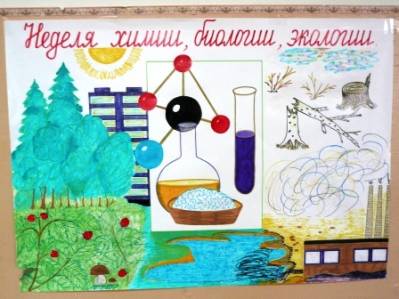 Плакаты по биологии Плакаты по биологии